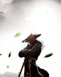 著名的广告大师