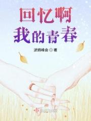 回忆我在海南生活工作的日子