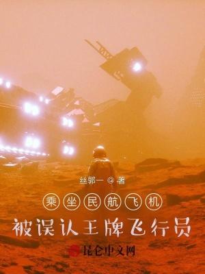 被误认王牌飞行员 最新章节 无弹窗