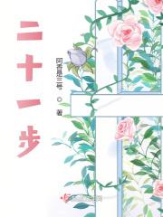 二十一一