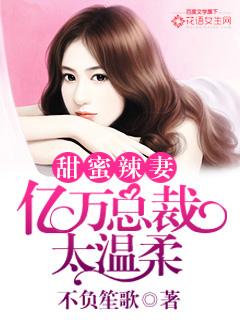 重生八零全能小妻