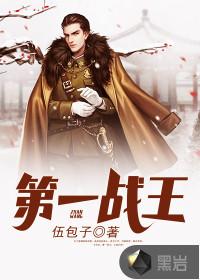 第一战役