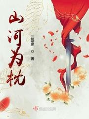 山河为枕讲什么