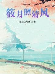 穆少夫人又惊艳全球了顾蓝