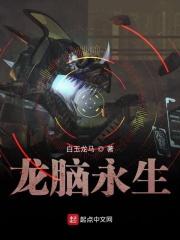 龙脑是什么