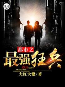 核辐射之后多久能挥发完