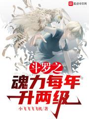 每年升两级