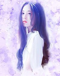 萧峥陈虹最新章节完整版