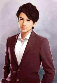 上门龙婿叶辰结局预测