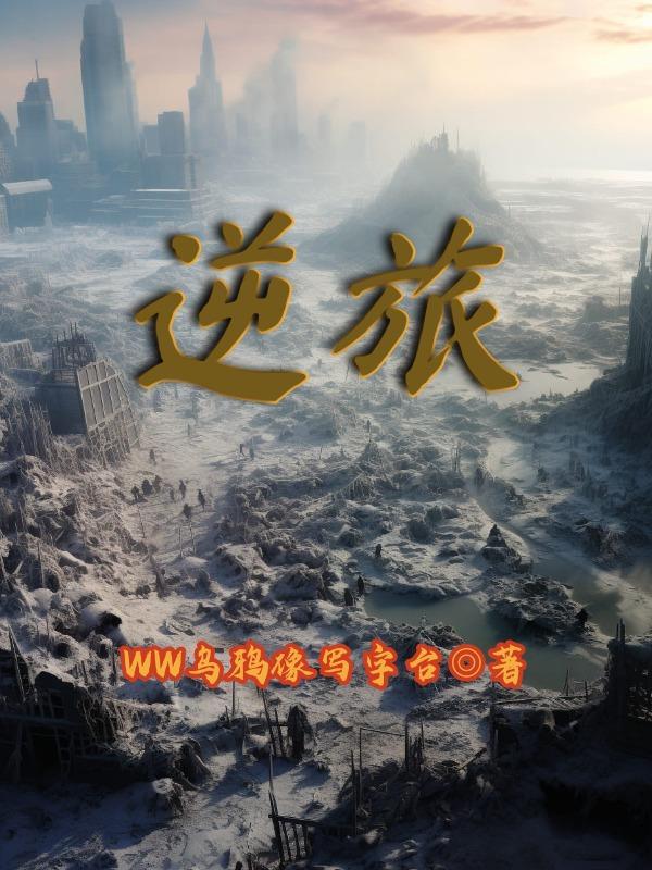 逆旅的等候番外