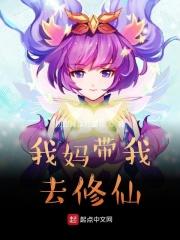 还有希望吗