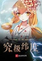 龙珠究极武斗传中文版