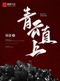 网游我的建筑秒升级!爱看书吧
