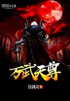 万武天尊TXT免费安装