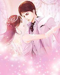 狐妖之幽冥妖帝 最新章节 无弹窗