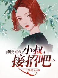 萌妻来袭小叔请接招全文免费阅读