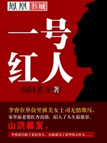 官途之权术之王