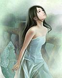 八零年代养娃记叶茜