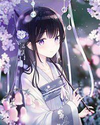 流放有什么作用