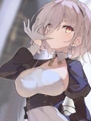 闪婚高冷美女总裁人物介绍