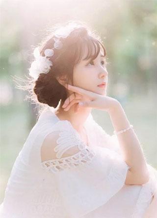 校对版加番外