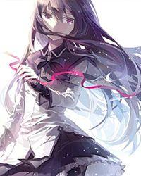 逍遥金鳞 第312章