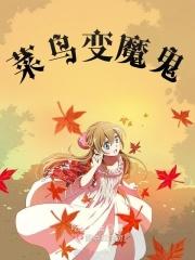 貌似菜鸟