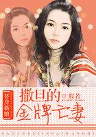 替身新娘免费阅读