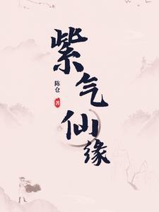 紫气仙缘陈仓一公几部