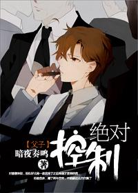 绝对控制天望写的