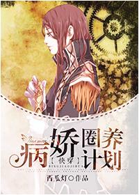 九眼神医叶辰全本免费