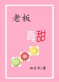 老板真甜txt百度