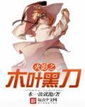火影之木叶黑刀全文免费阅读