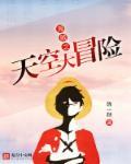 海贼王天空之王