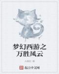 梦幻西游风云对决时间