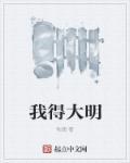 我得大明王朝电视剧