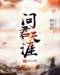 问君的歌