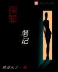 探灵笔记小
