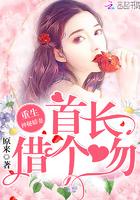 唯有深情似暖阳