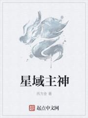 星域境是第几步