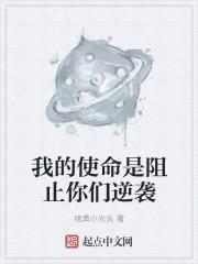 我的使命是啥