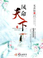 凤命小视频大结局17