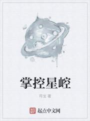 掌御星辰 全本