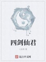 4大剑仙