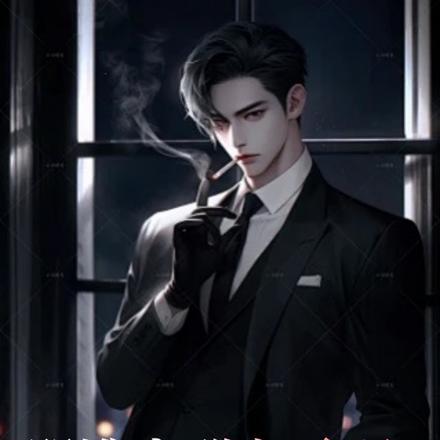 叫我警神237集