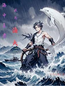 纵横海面的意思是什么
