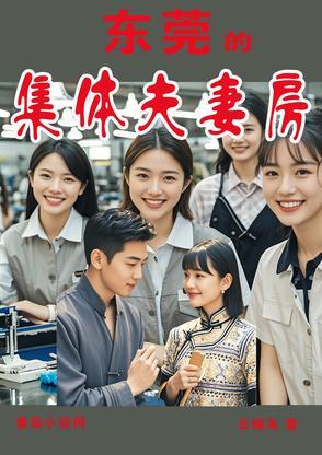 深圳集体户口怎么转个人户口