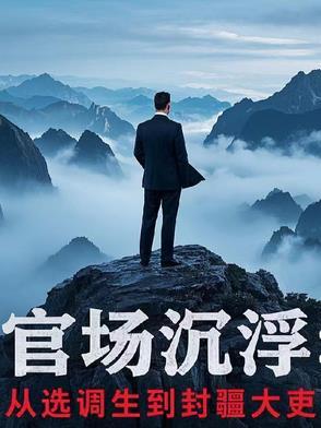 选调生下来什么级别