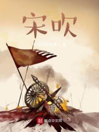 宋吹科技
