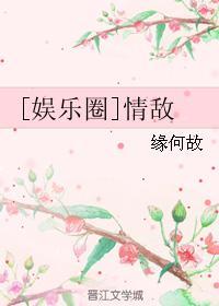 娱乐圈情敌 缘故何txt
